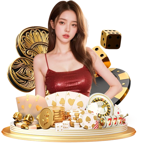 Giới thiệu Gem88